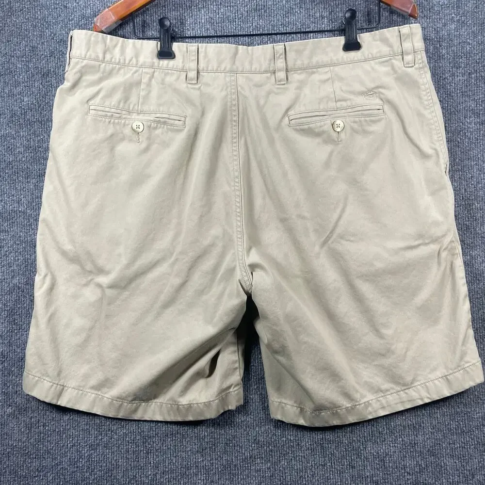 Southern Tide our have price